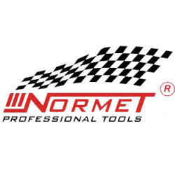 NORMET